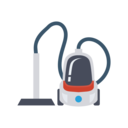 electronics,technology,furniture and household,clean,cleaning,housework,sweeping,vacuum cleaner,Sweeper